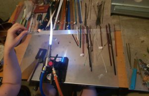 photo_2019-07-27_21-23-54-1024x665