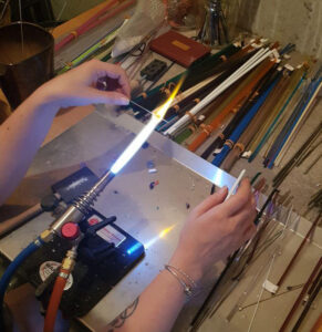 photo_2019-07-27_21-23-59