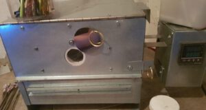 photo_2019-07-27_21-24-03-1024x545