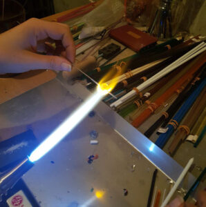 photo_2019-07-27_21-24-13