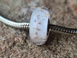 Herinnerings Bedel met Zand