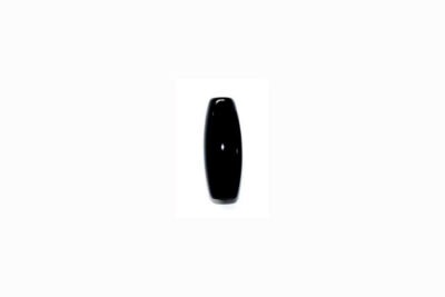 Choose & Change Tussenkraal Edelsteen Black Onyx