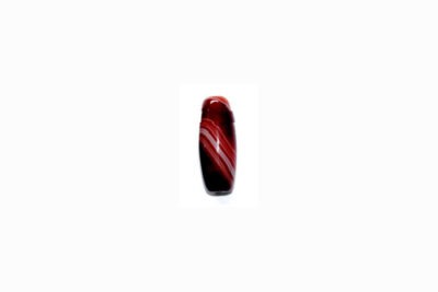 Choose & Change Tussenkraal Edelsteen Agate