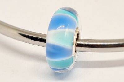 Glasbedel Triangel