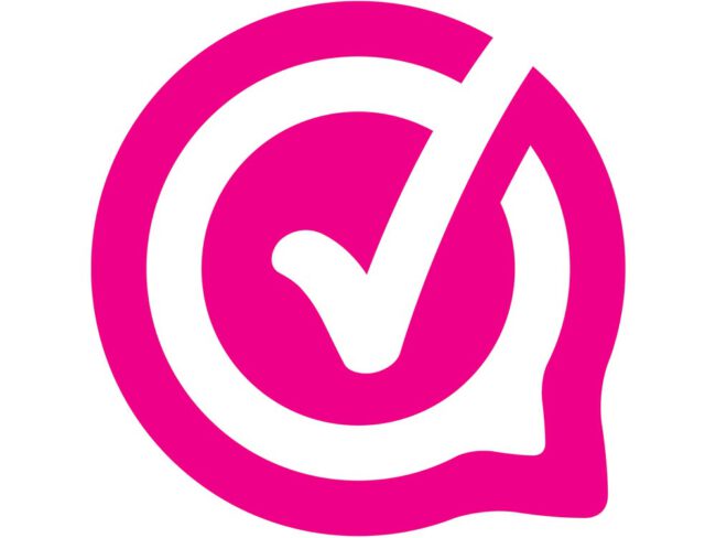 Beeldmerk WebwinkelKeur