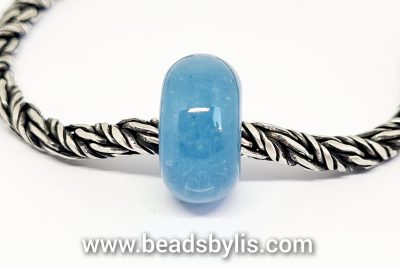 Glasbedel It's A Boy