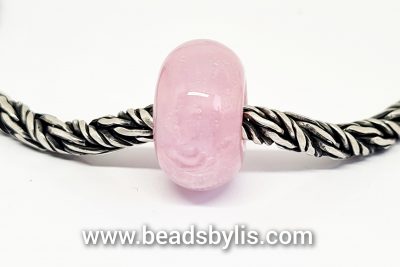 Glasbedel It's A Girl