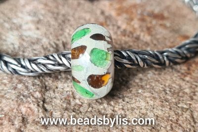 Glasbedel Herst