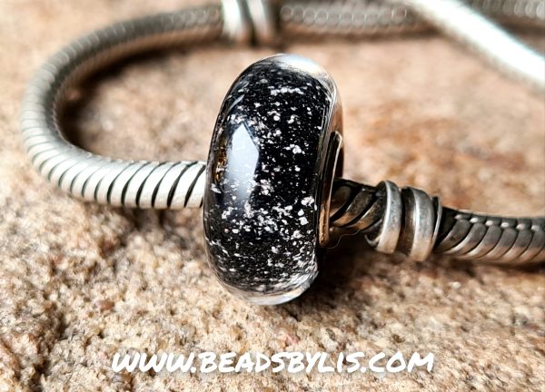 Herinnerings Bedel met Zand - Afbeelding 8